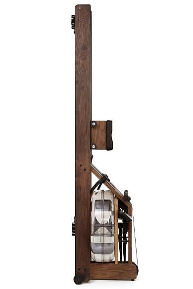 6464-WaterRower-Walnoot-roeitrainer-classic-notenhout-afbeelding-4