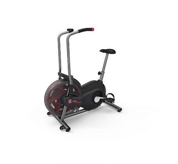 29980-Schwinn-Airdyne-AD2-HIIT-hometrainer-afbeelding-1