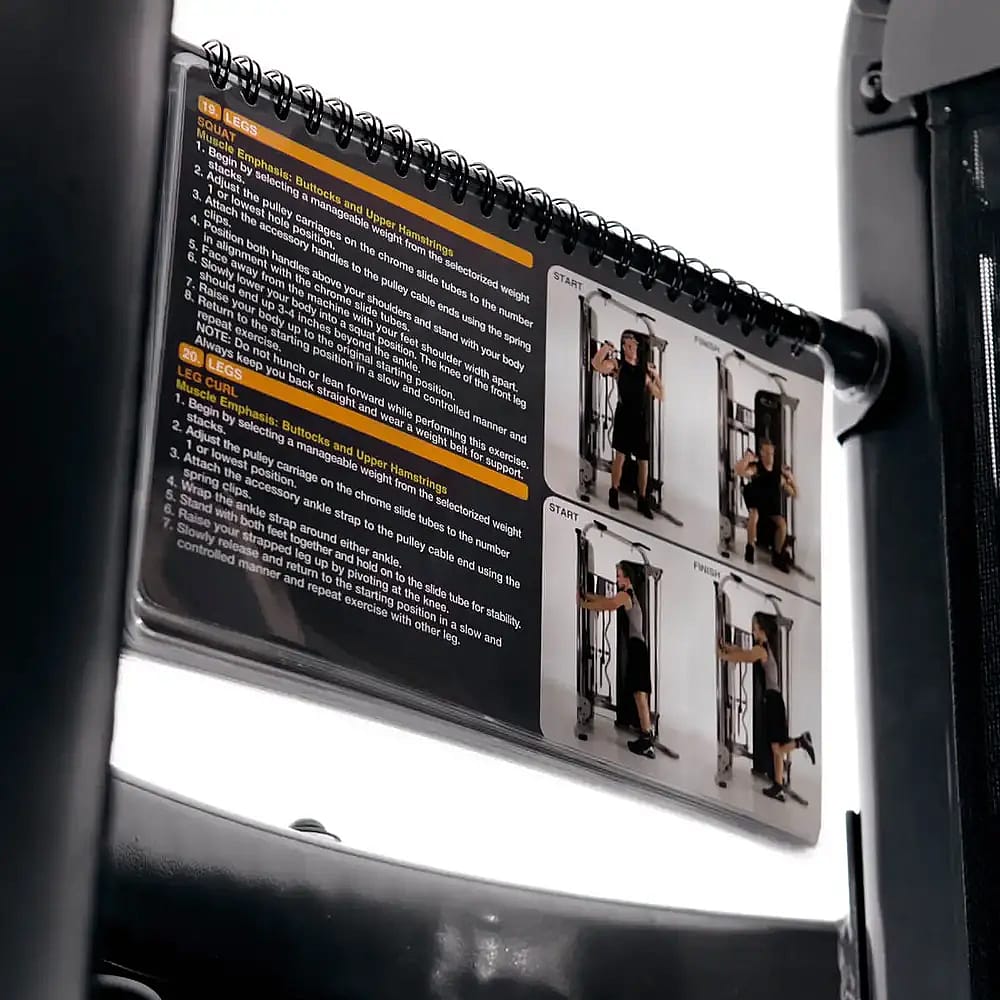 141743-Inspire-FT1-Functional-Trainer-zwart-demo-afbeelding-5