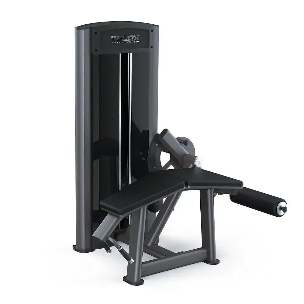 100484-Toorx-Professional-AVANT-PLX-6800-Prone-Leg-Curl-afbeelding-1