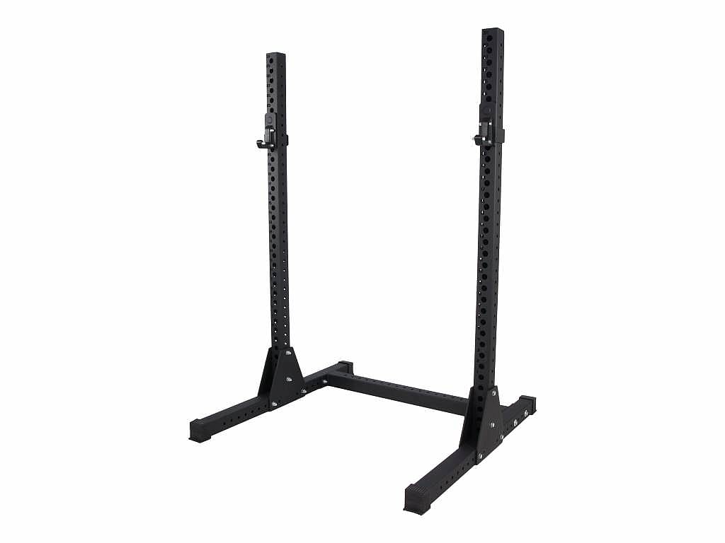 90599-Lifemaxx-Crossmaxx-Squat-stand-V2-afbeelding-1
