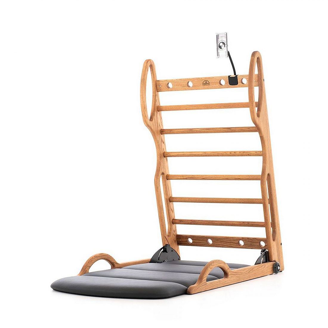 ofnr0271_eikenhout-NOHrD-Elasko-eikenhout-afbeelding-1