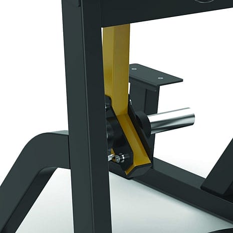 121303-Toorx-Professional-Hyper-Reverse-FWX-10600-afbeelding-4