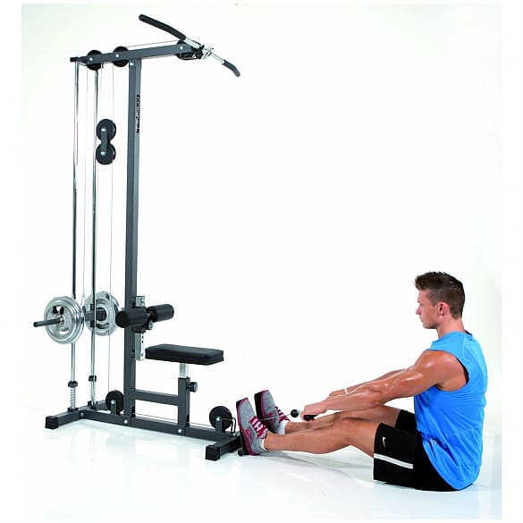 13808-Finnlo-Multi-Lat-Tower-afbeelding-5