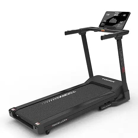 121121-Toorx-Traveller-B-Plus-loopband-afbeelding-1