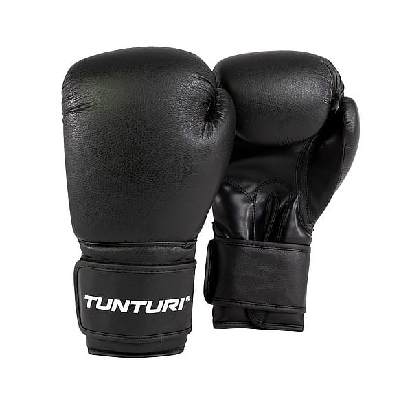 88168-Tunturi-allround-bokshandschoenen-PU-10-OZ-afbeelding-1