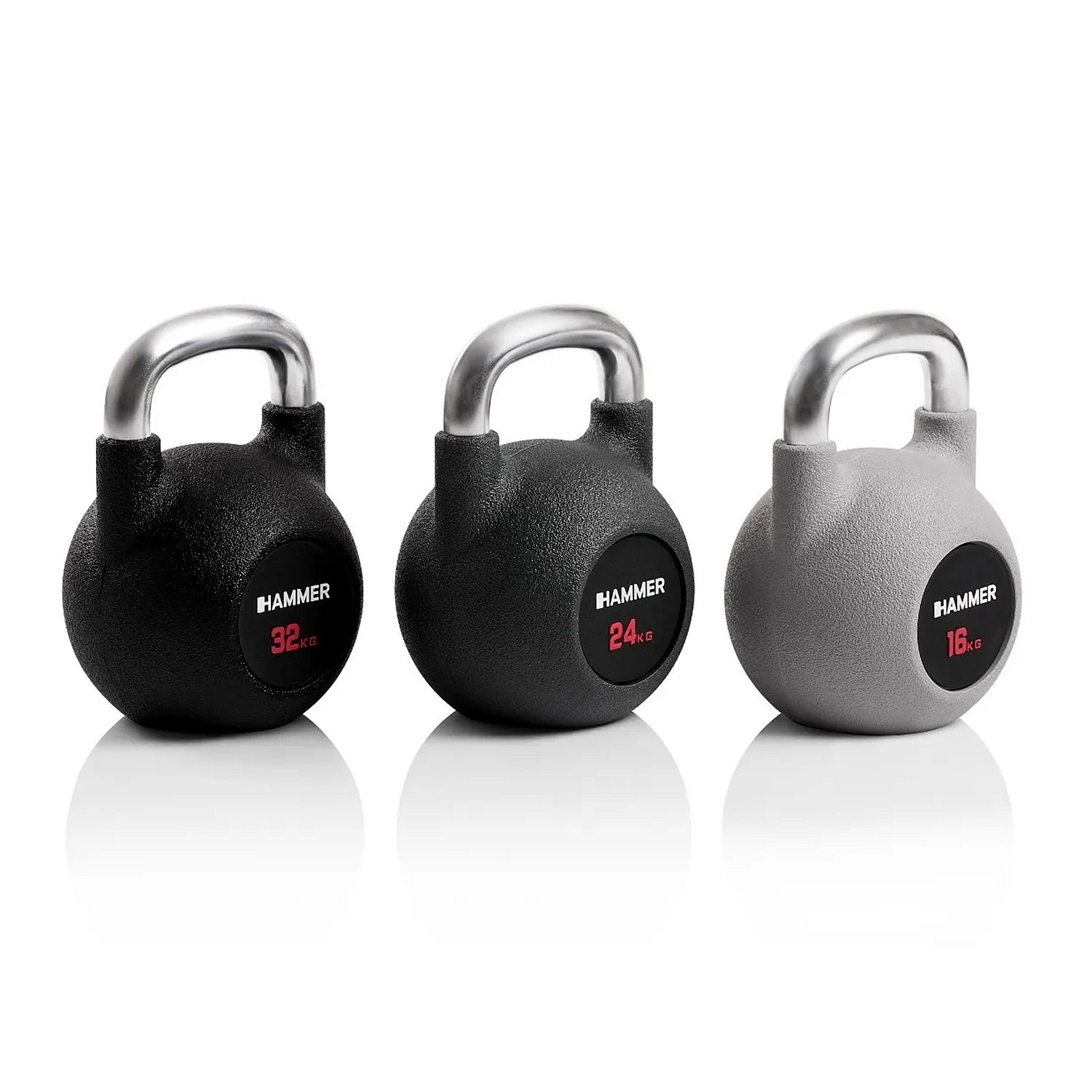 145267-Hammer-Kettlebell-Competition-32-kg-afbeelding-4