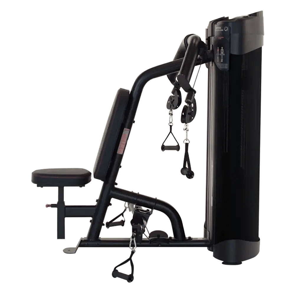 40449-Inspire-Dual-station-borst-en-schouders-afbeelding-6