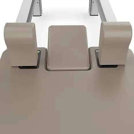 118694-Toorx-Professional-Aluminium-Reformer-PTX7500-Moon--Sand-afbeelding-7