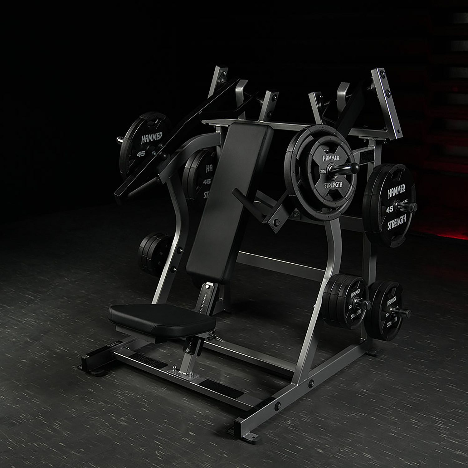 145885-Hammer-Strength-Plate-Loaded-Iso-Lateral-Super-Incline-Press-afbeelding-9