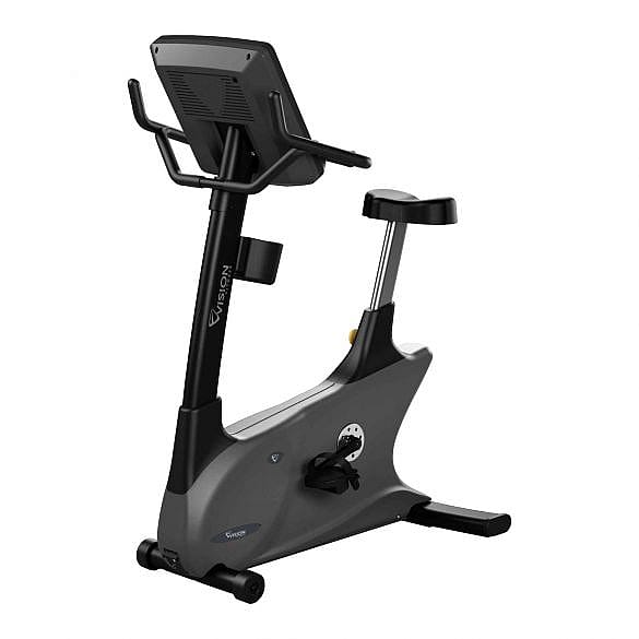 73590-Vision-Hometrainer-ergometer-U600E-afbeelding-5