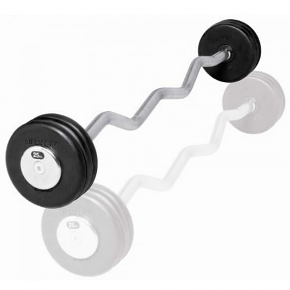 15978-Lifemaxx-EZ-Barbell-14-kg-afbeelding-1