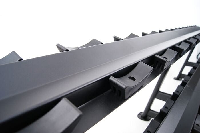 93217-Muscle-Power-Dumbbellrek-met-aflegschalen-voor-5-sets-uitbreiding-afbeelding-4