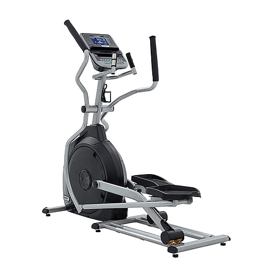 71687-Spirit-Fitness-Crosstrainer-elliptical-XE795-afbeelding-1