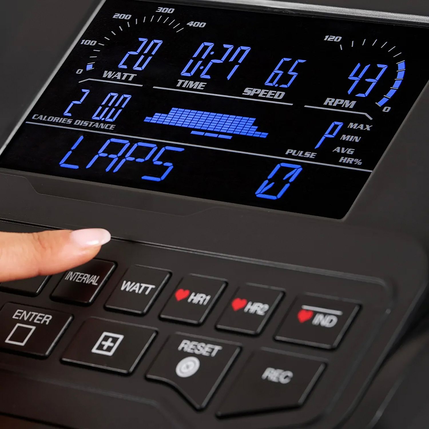 143629-Hammer-Hometrainer-Presidio-afbeelding-5