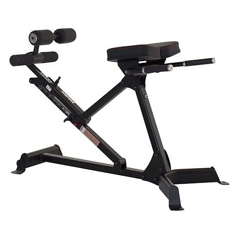 88736-Inspire-Verstelbare-Hyperextension-45-90-graden-afbeelding-3