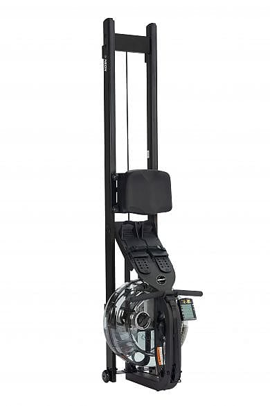 39180-Fluid-Rower-Neon-Plus-roeitrainer-zwart-afbeelding-3