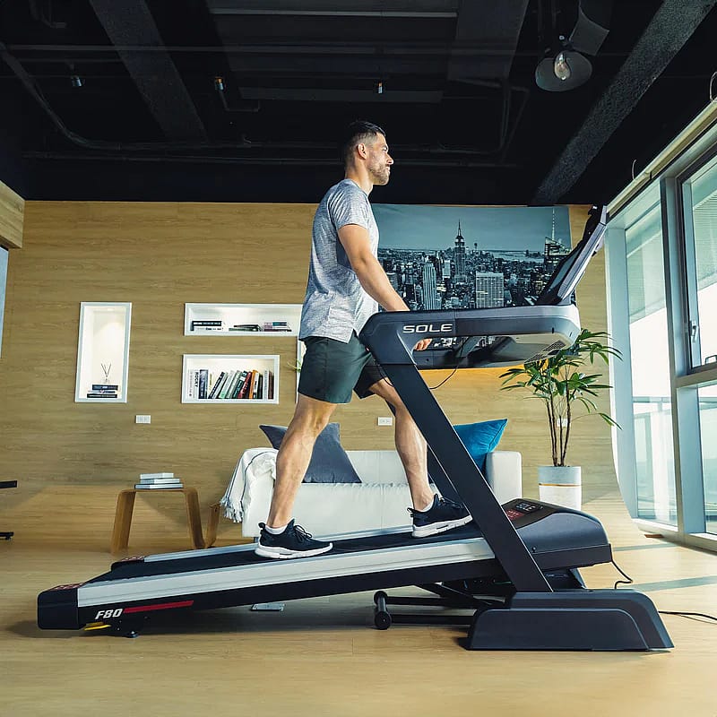 35690-Sole-Fitness-F80-loopband-afbeelding-4