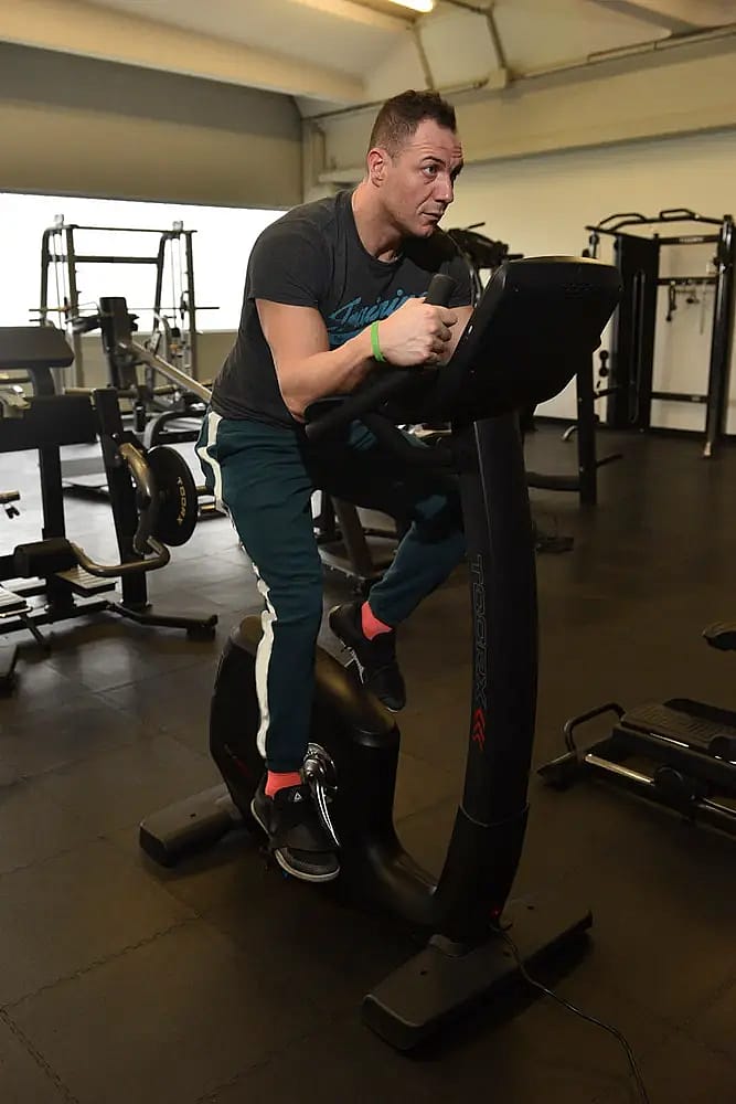 103197-Toorx-professional-hometrainer-ergometer-BRX-9500-afbeelding-4