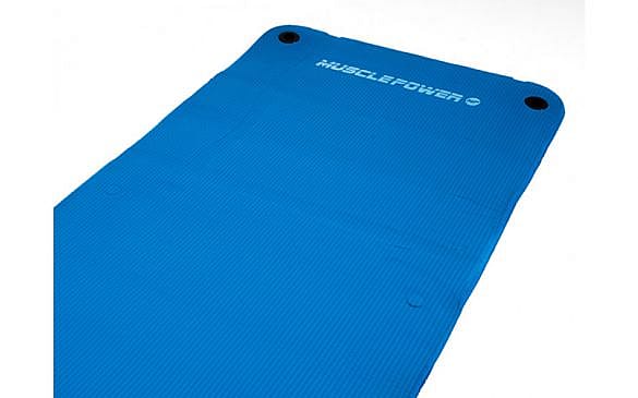 37228-Muscle-Power-Gymnastiekmat-Blauw-190-x-60-x-15-CM-MP1454-afbeelding-3