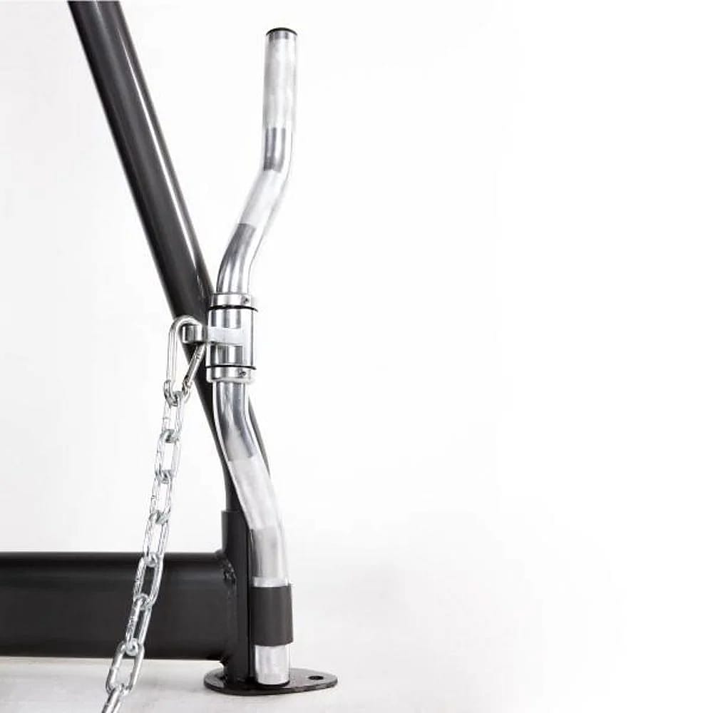 38984-Inspire-M3-multi-gym-zwart-afbeelding-4