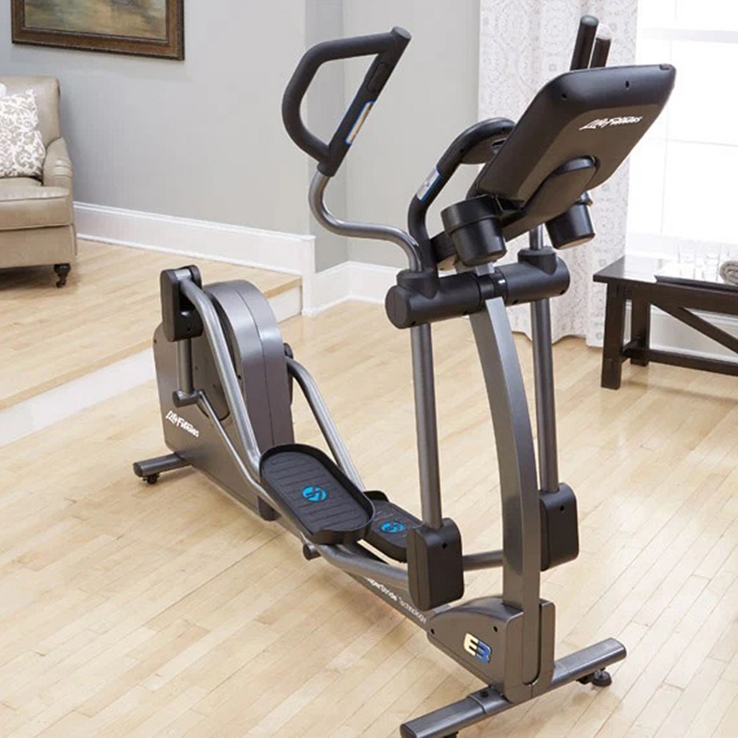 32580-Life-Fitness-crosstrainer-E3-Track-Connect-2.0-afbeelding-8
