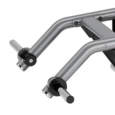 121612-Toorx-Professional-ABSOLUTE---Triceps-Press-FWX-8700-afbeelding-2