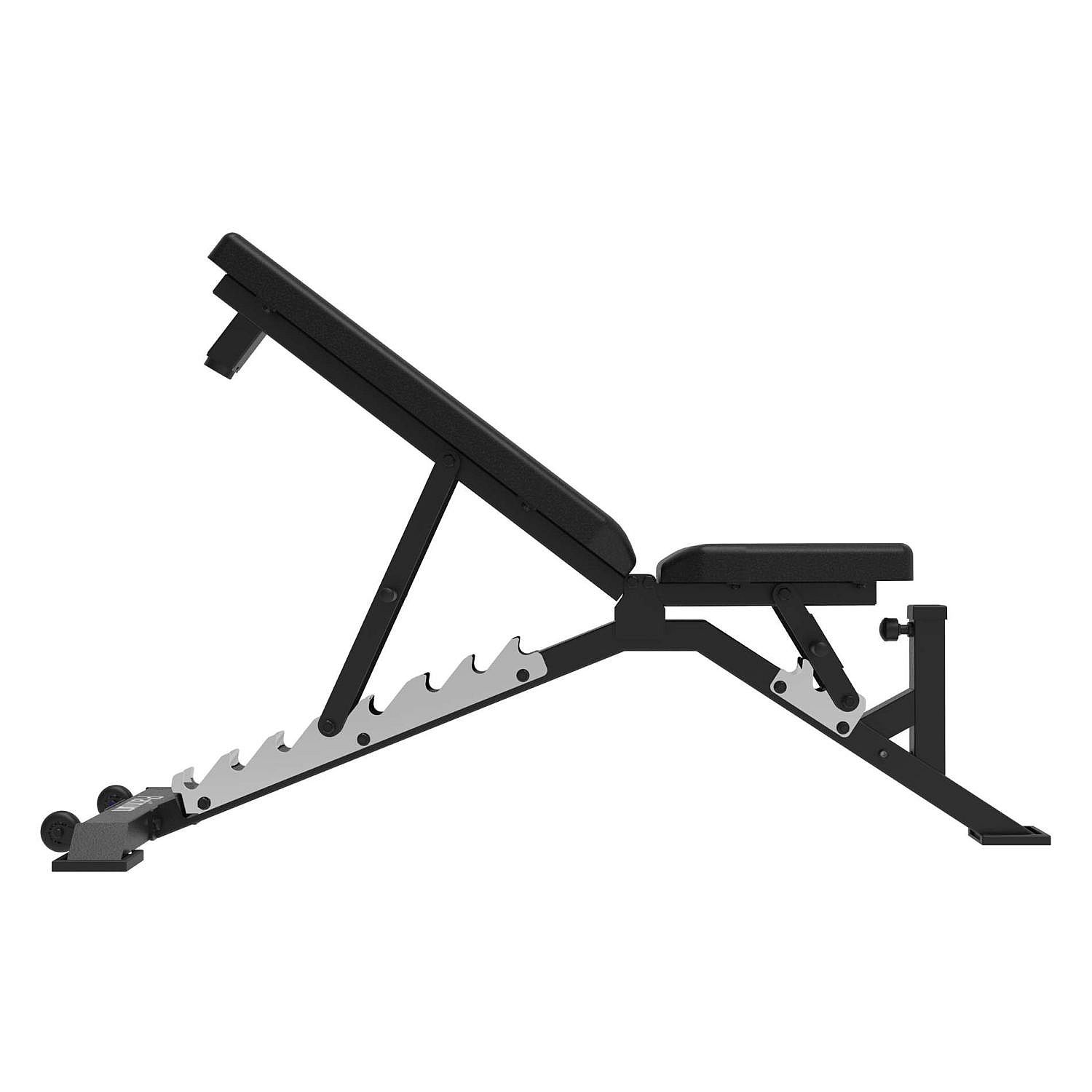 121773-Tunturi-Platinum-Adjustable-BenchLeg-Developer-afbeelding-4