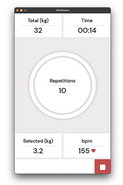 89658-NOHrD-Slimbeam-monitor-afbeelding-4