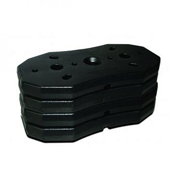 6544-Finnlo-Autark-20kg-uitbreiding-afbeelding-1