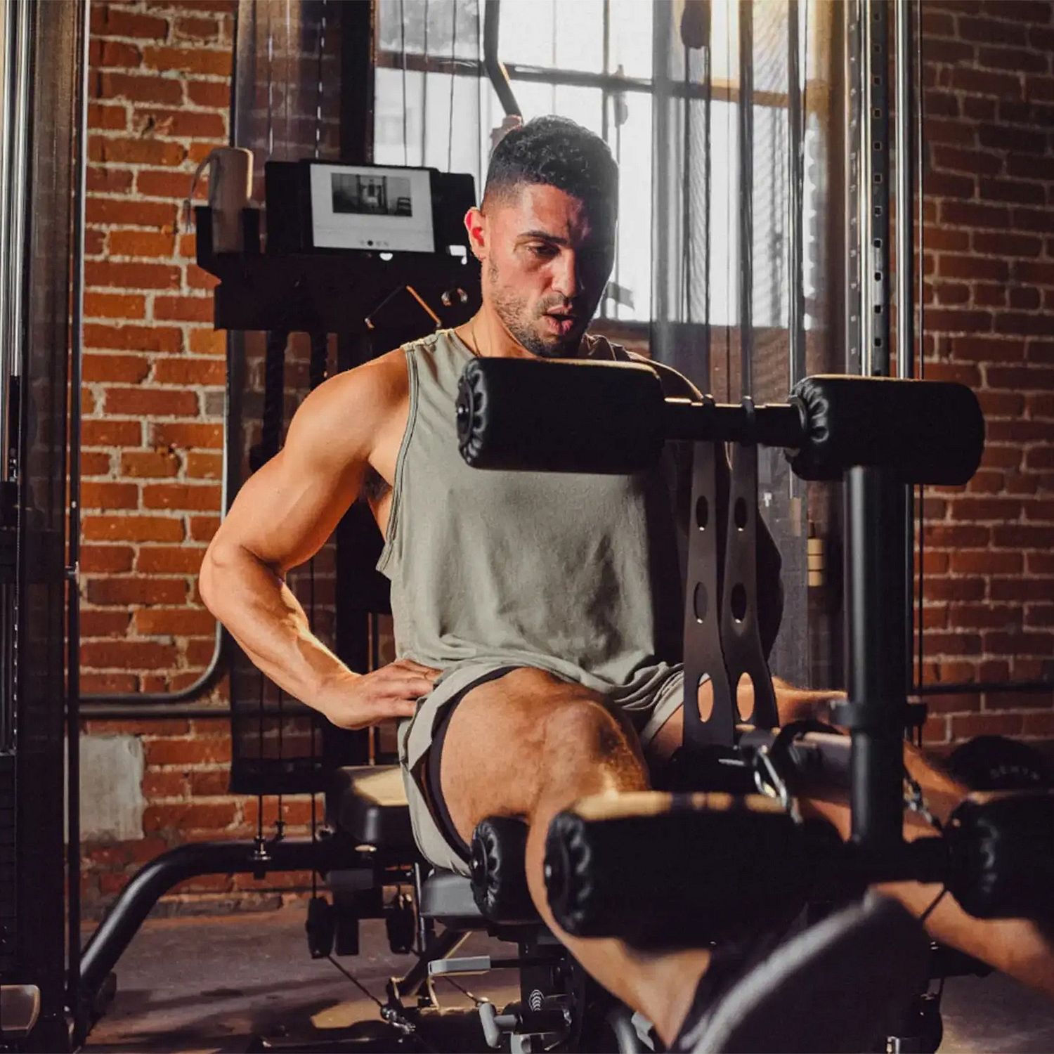 123686-Inspire-SF6-Smith-Functional-Trainer-Package-afbeelding-8