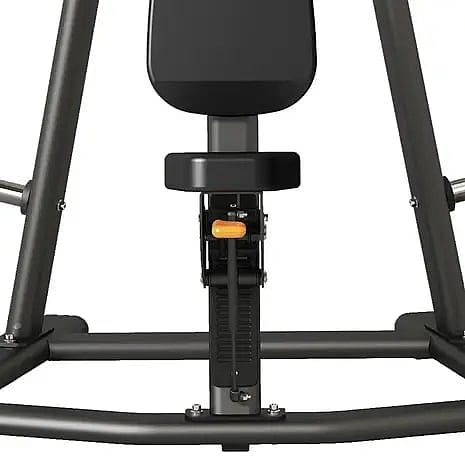121609-Toorx-Professional-ABSOLUTE---Shoulder-Press-FWX-8100-afbeelding-2