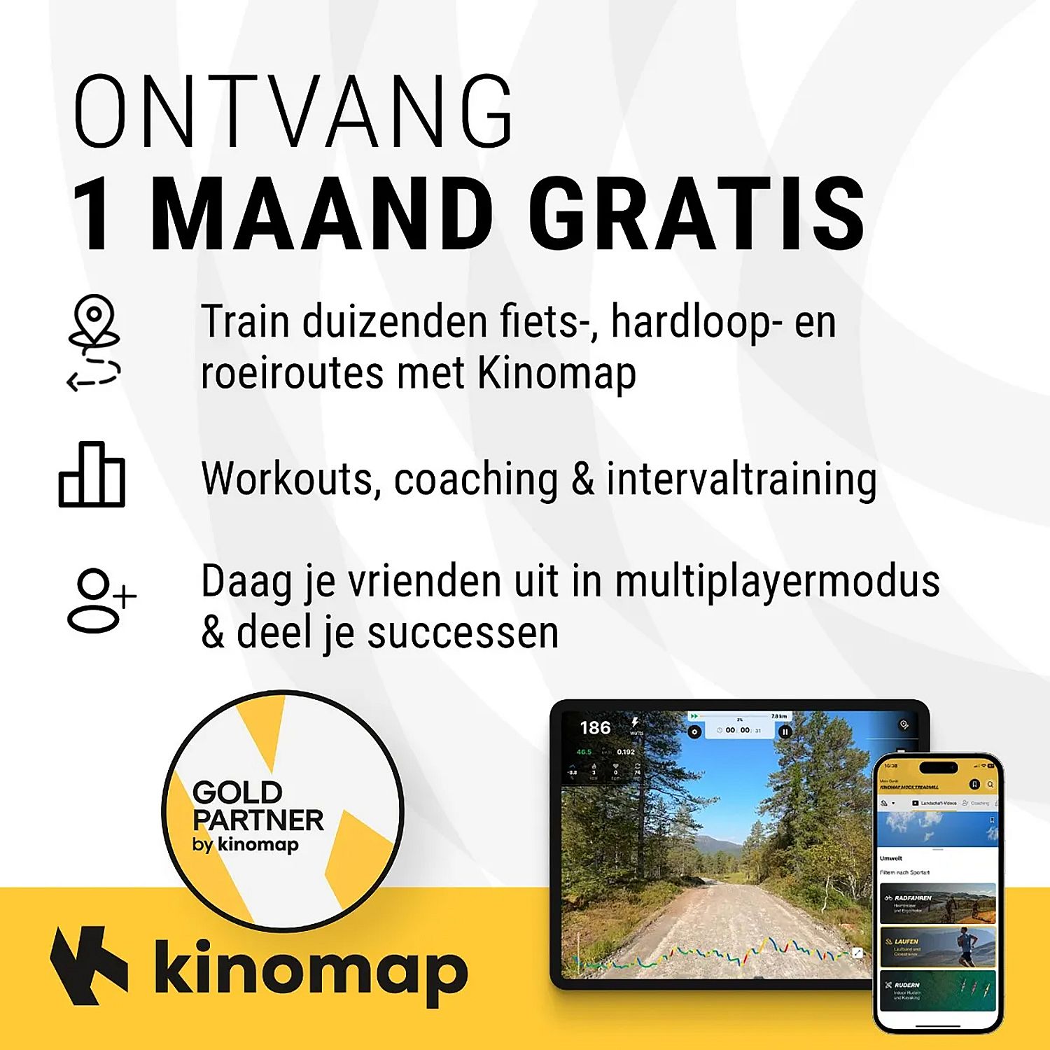 95783-Hammer-CardioPace-5.0-NorsK-hometrainer-ergometer-afbeelding-10