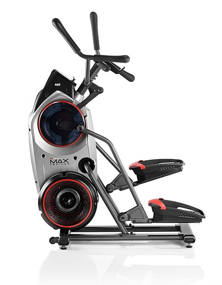100035-Bowflex-Crosstrainer-max-trainer-M5i-gebruikt-afbeelding-2