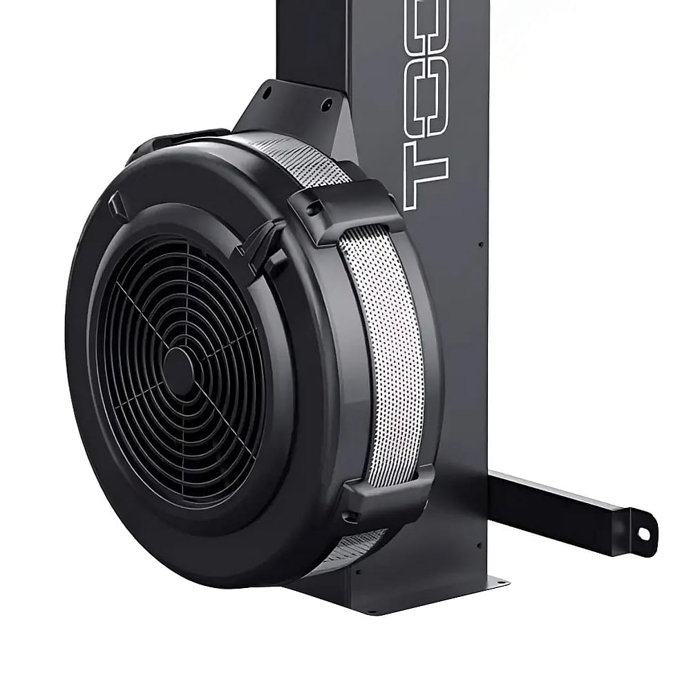 113387-Toorx-professional-skx-air-5000-ski-trainer-afbeelding-2