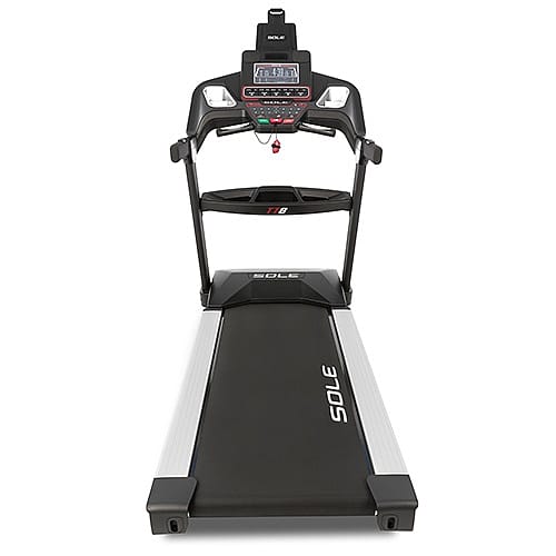 35692-Sole-Fitness-TT8-loopband-met-incline-en-decline-afbeelding-3