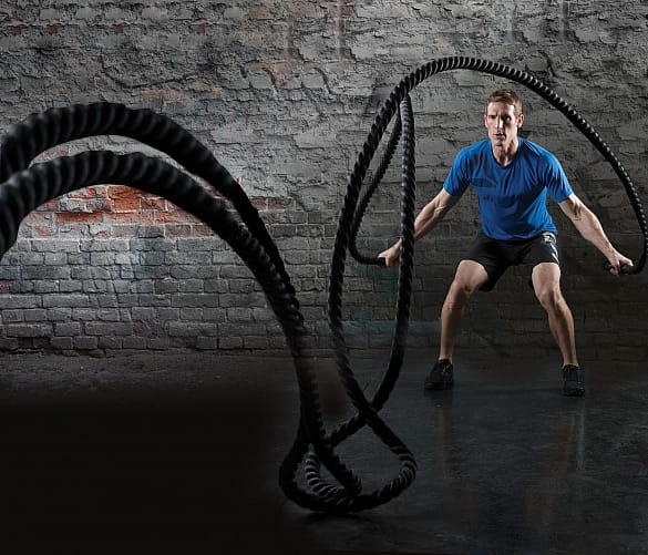 30223-Body-Solid-Battle-Rope-915-x-4-CM-afbeelding-2