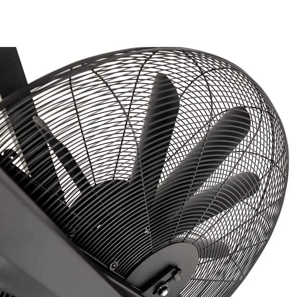 108604-Toorx-Fitness-professional-BRX-air-cross-pro-airbike-afbeelding-3