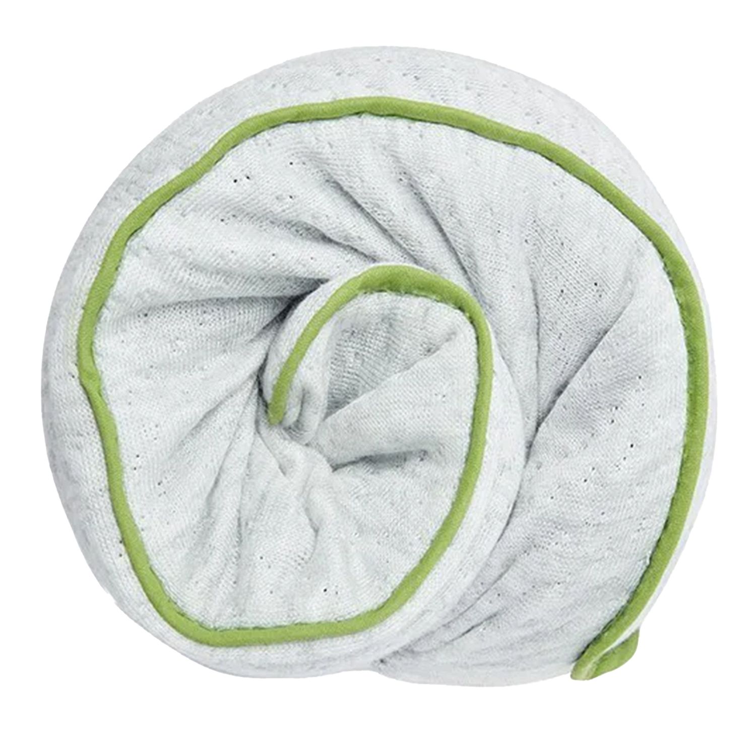 107708-Blackroll-Recovery-Pillow-afbeelding-2