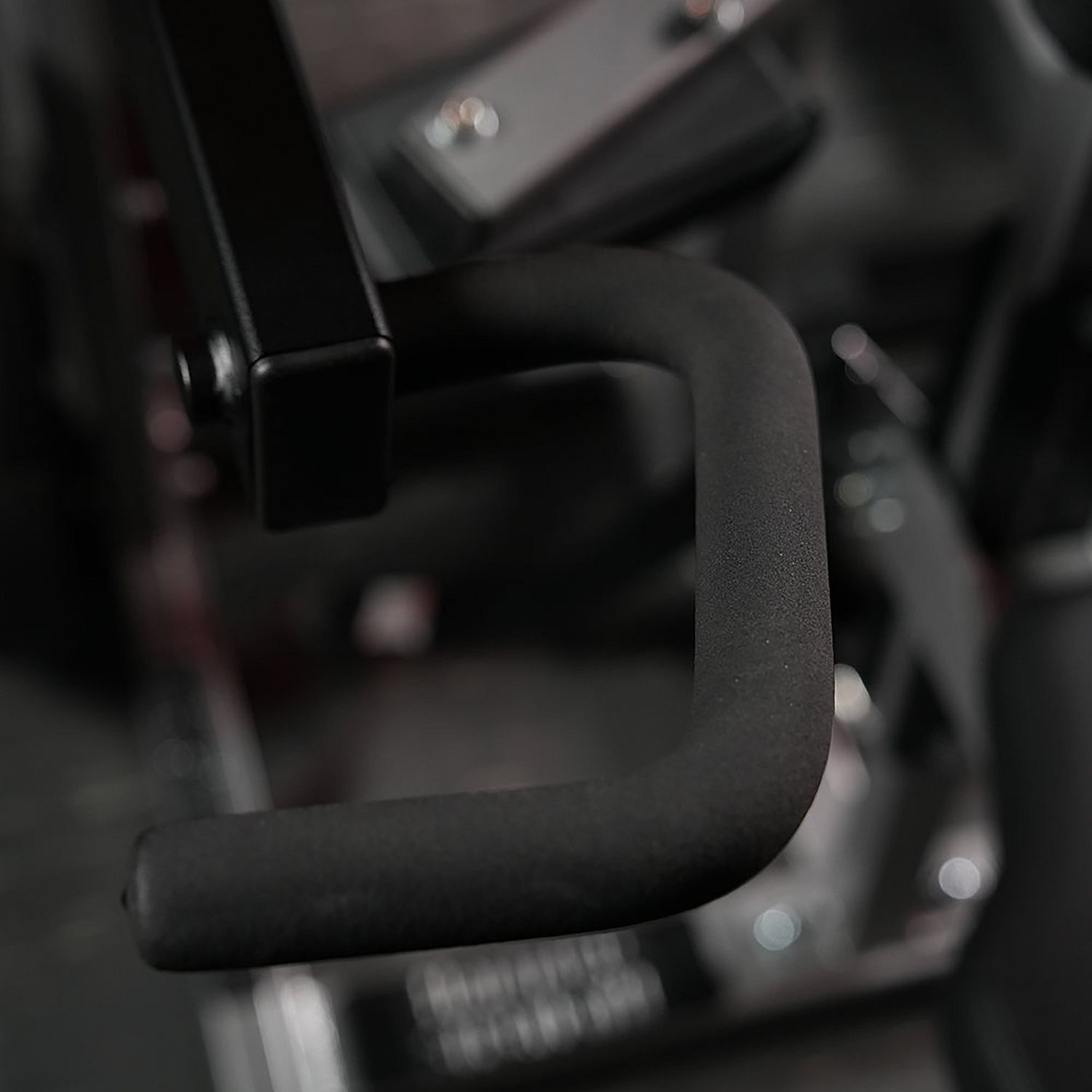 145901-Hammer-Strength-Plate-Loaded-Seated-Dip-afbeelding-10