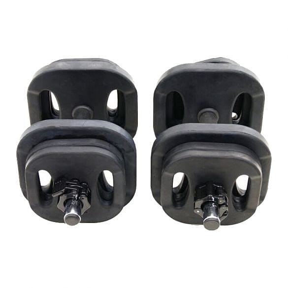 76551-Muscle-Power-verstelbare-dumbbellset-20-kg-afbeelding-2