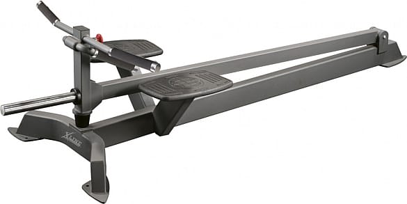 33720-X-Line-T-bar-row-XR215-afbeelding-1