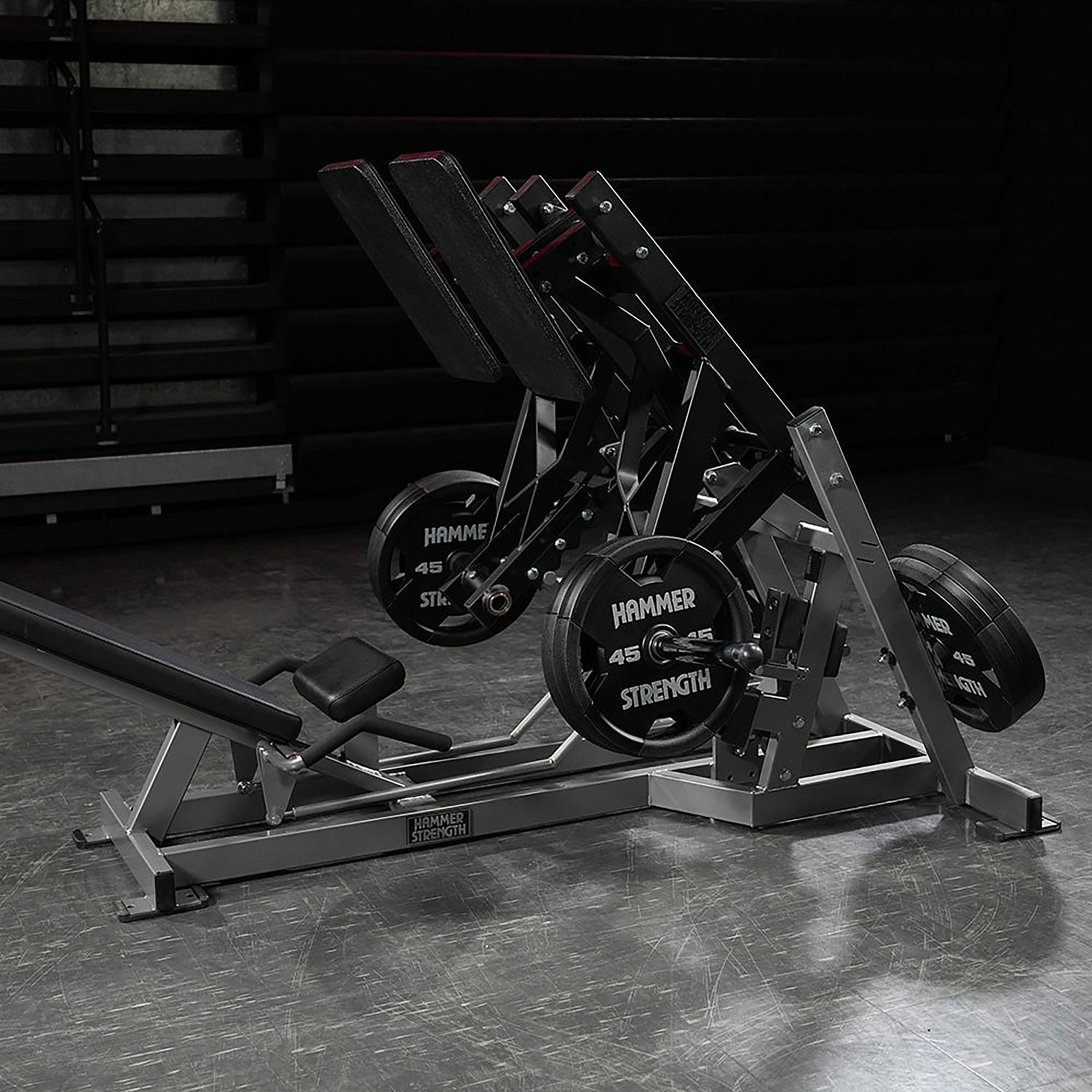 145903-Hammer-Strength-Plate-Loaded-Super-Squat-Press-afbeelding-9