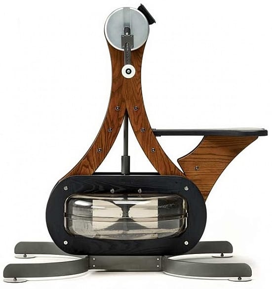 23451-NOHrD-WaterGrinder-handroeier-club-sport-afbeelding-2