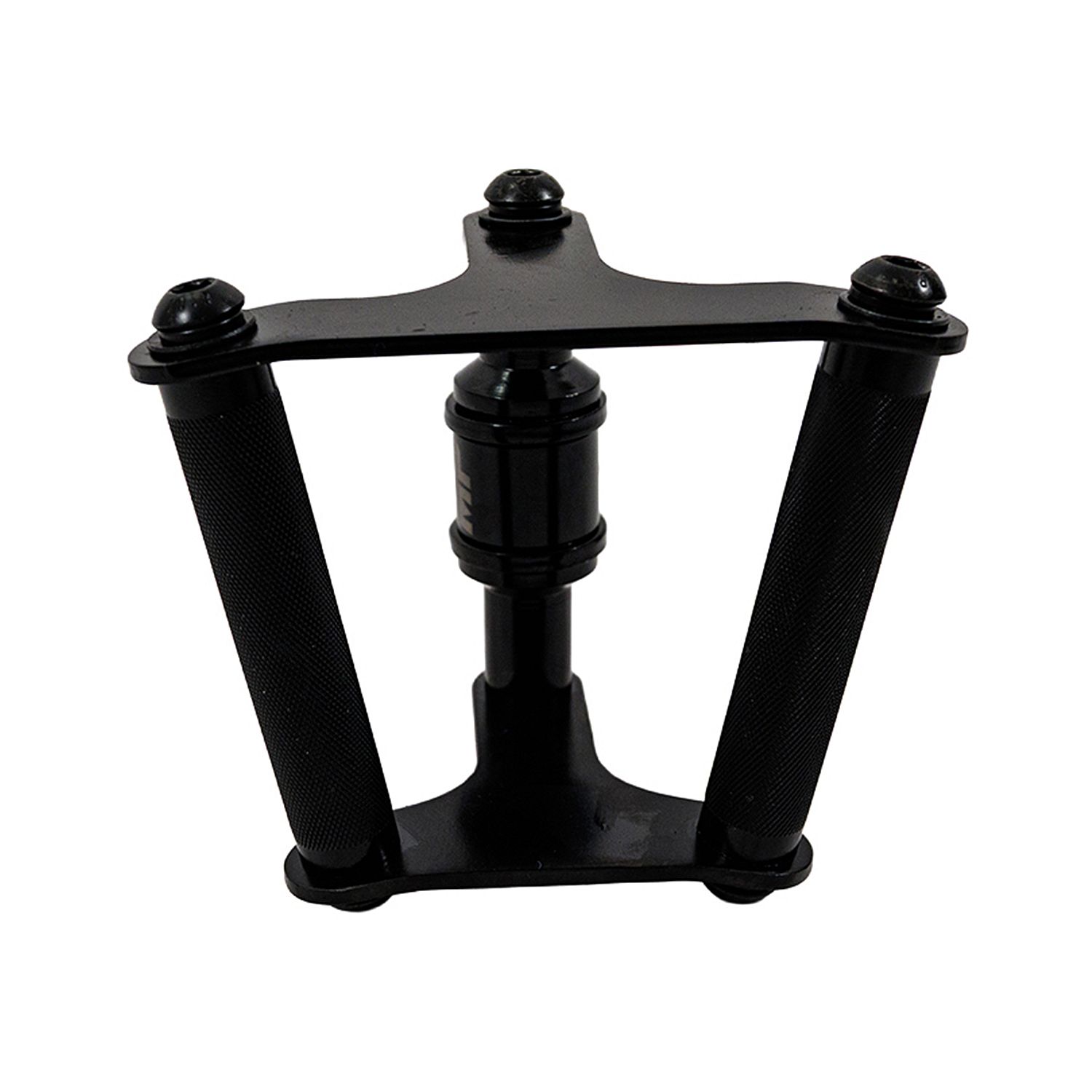 145739-Muscle-Power-rotation-row-handle-afbeelding-2