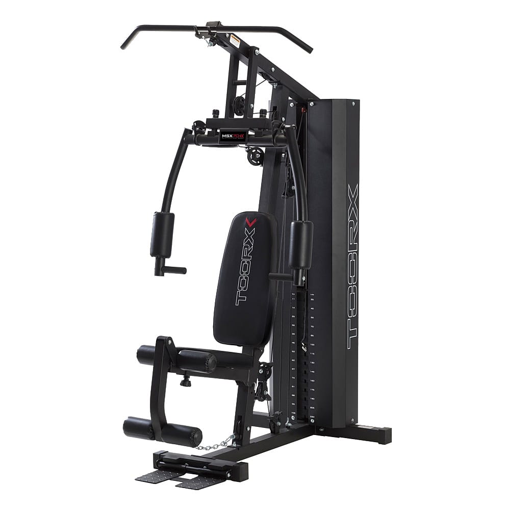 90462-Toorx-MSX-70-Home-Gym-afbeelding-1