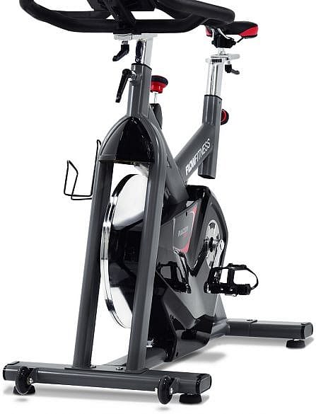 143411-Flow-Fitness-Racer-DSB600i-Speed-Bike-demo-afbeelding-2