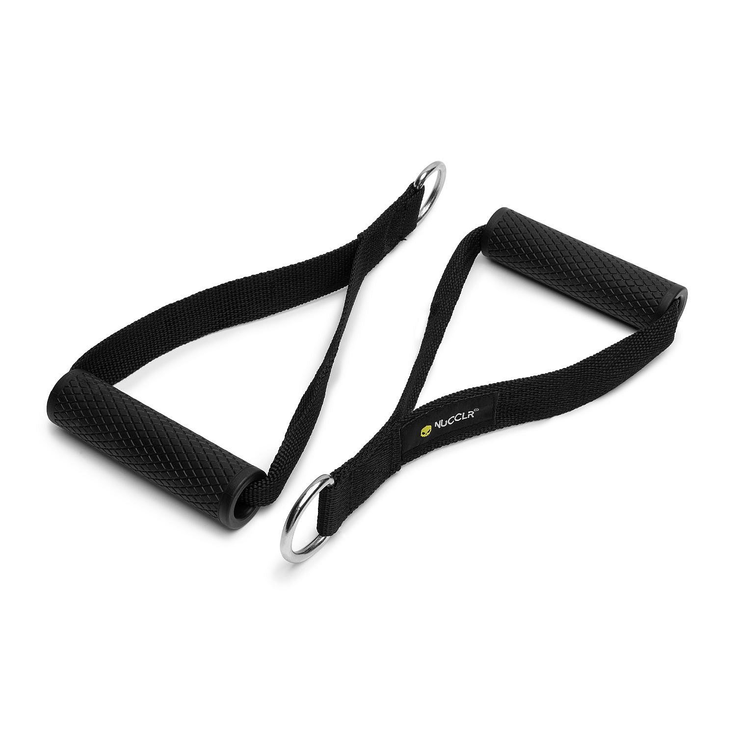 107927-NUCCLR-strap-handle-afbeelding-1
