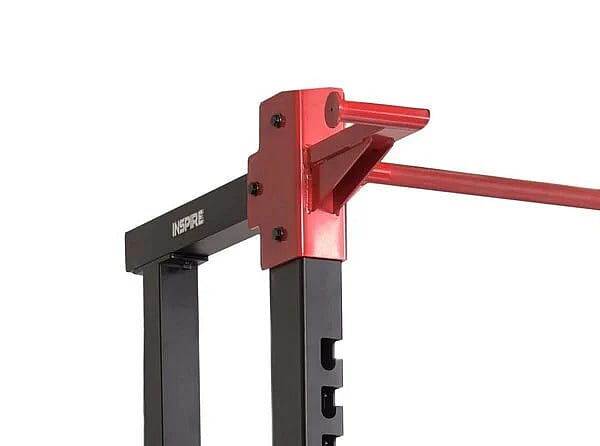 93515-Inspire-UCHR1-Ultimate-Commercial-half-rack-afbeelding-4