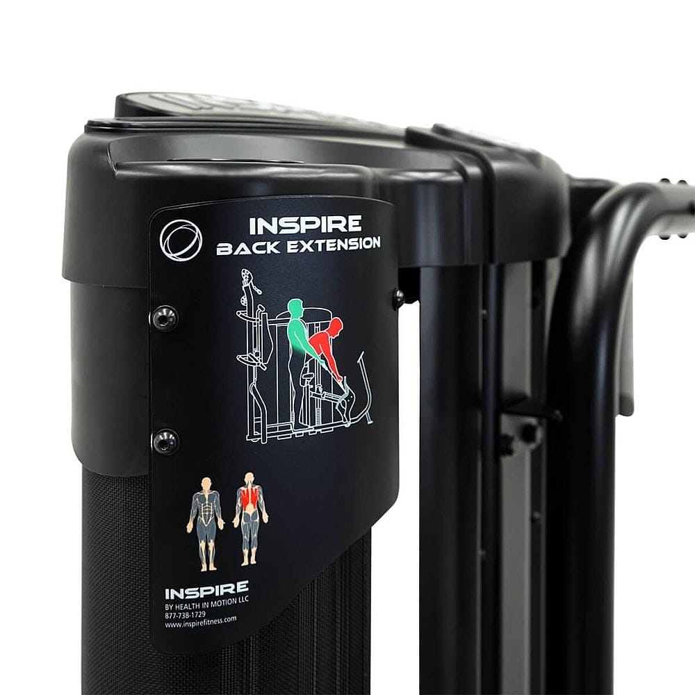 80332-Inspire-Dual-station-buikrug-afbeelding-3